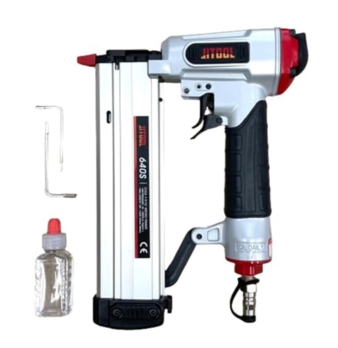 JITOOL 640S - 23 Gauge 1-9/16