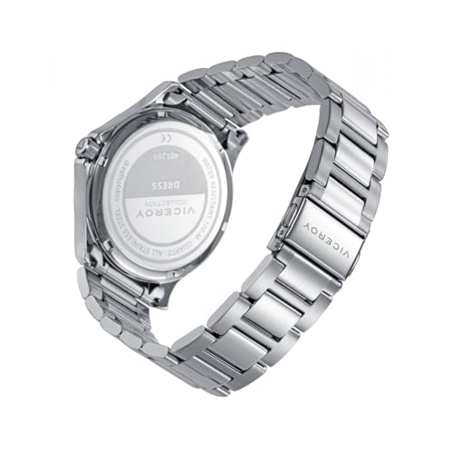 Photo complémentaire