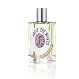 Above the Waves Etat Libre d'Orange perfume - a new fragrance for