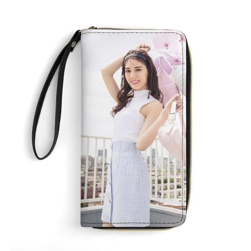 日向坂」の人気商品一覧 | 安い商品を通販サイトから探す - 価格.com