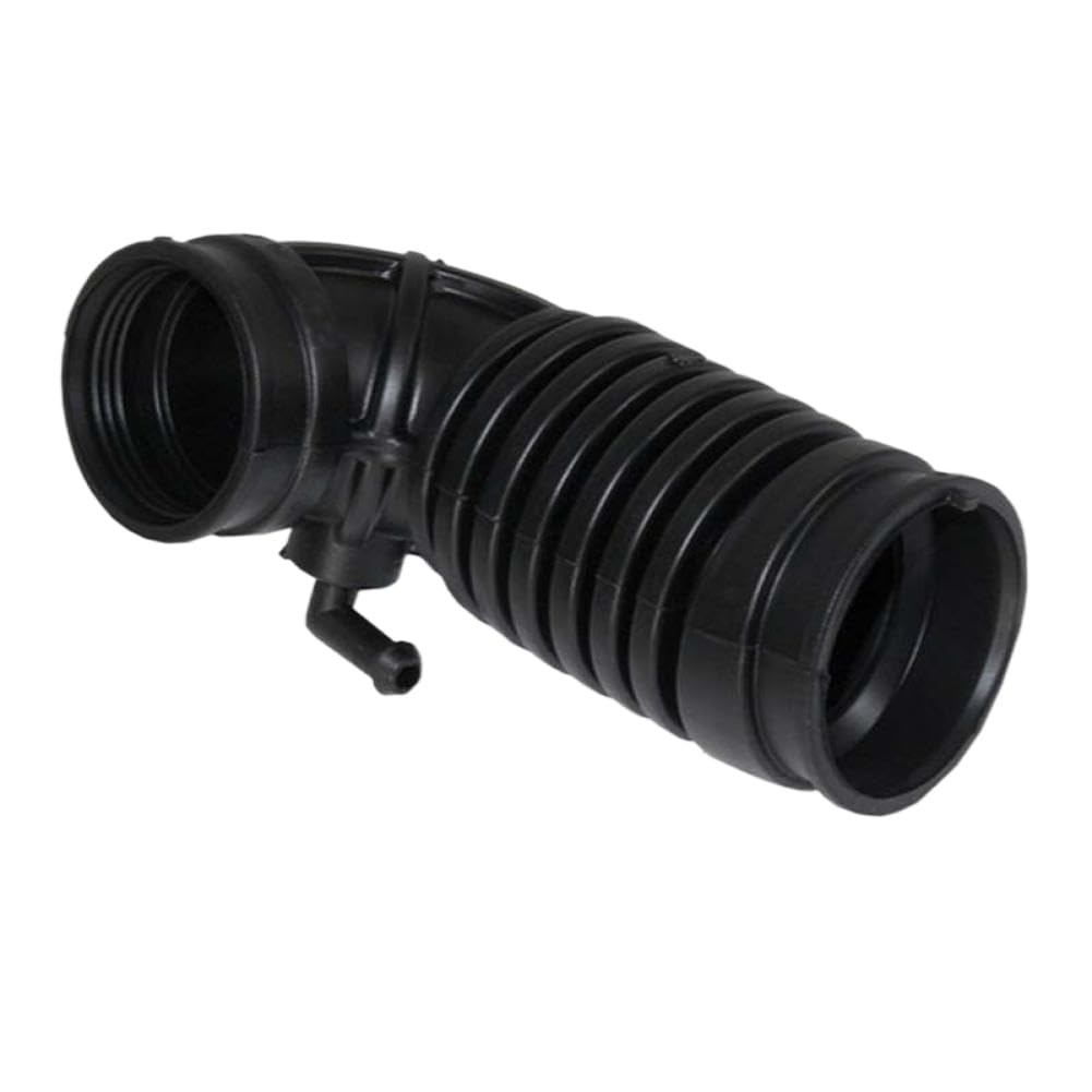 Filwy Onecolor Air Intake Hose 96591495 Rubber Engine System Component