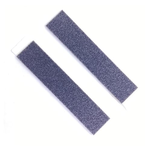 Tampon de séparation inférieur JC73-00141A pièce alimentation Samsung SCX4100
