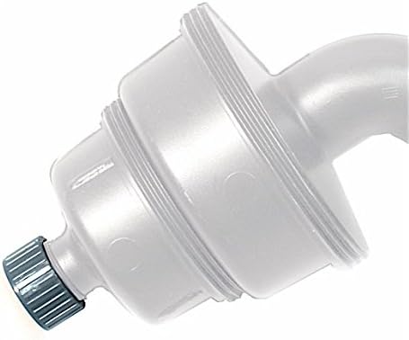 Thetford 70402 Sani-Con Nozzle Cap