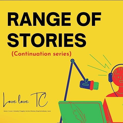 Trailer Podcast Por  arte de portada