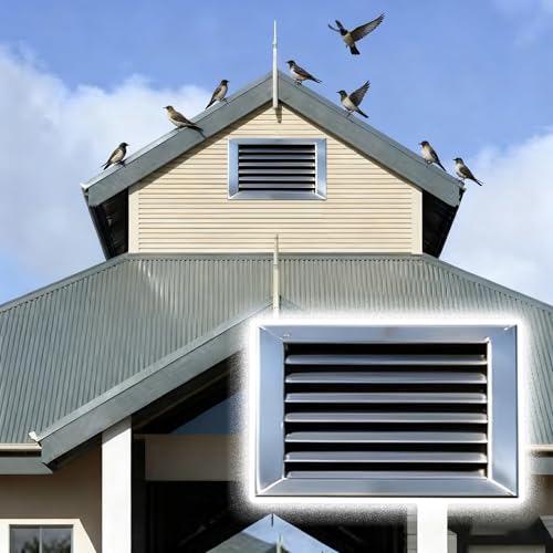 _ OpXeX[o[CAZO///K/Reip؍ȊCAzǗpBT[rXhA(H60xW95cm/24"x38")