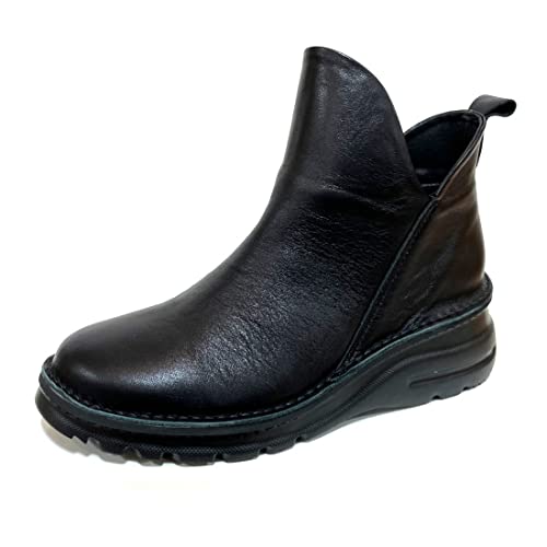 [~X|[c] u[c U[ RtH[g 4E y ASW\[-BLK24