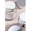 Triple Actif Anti Wrinkle & Firming Cream