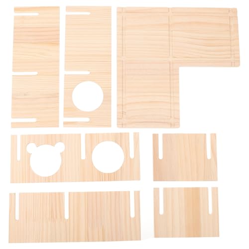 MOTHNUR �n���X�^�[�p�ؐ��l�X�g �������p�g�����O���B��� ���ݖؑΉ��ϋv���y�b�g�n�E�X �P�[�W�����K��