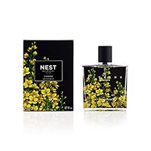 NEST Fragrances - CITRINE 1.7fl oz / 50 ml