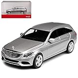 mercedes e klasse elegance Das Modell befindet sich in einer stilvollen passenden originalen Herpa Verpackung.