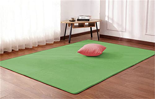 Tapis de zone antidérapant vert, la solution pour sol glissant - 2