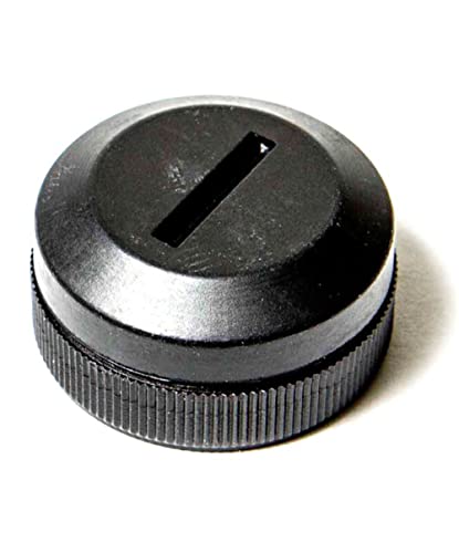 Sierra International MP39190 Weatherproof Boot Nut, 13/16"-16