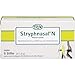 Produktbild STRYPHNASAL N Nasenstifte 5 St