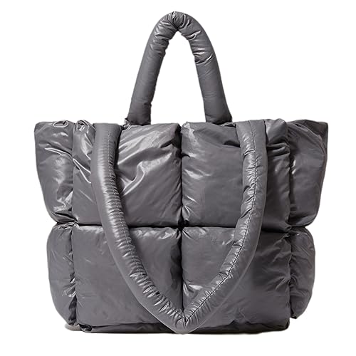 Sac à bandoulière nylon imperméable et léger, idéal pour organiser vos affaires chaque jour.