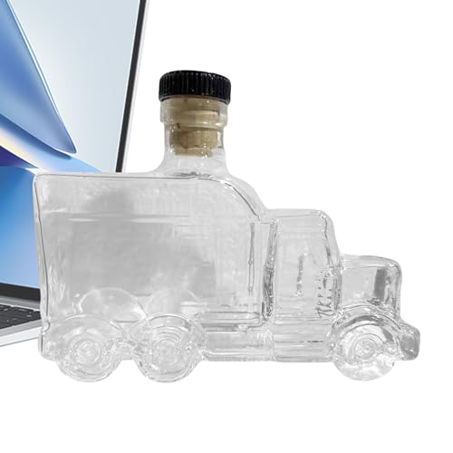 ECXL[ fL^[ | n[tgbN ECXL[{g,ʔXgbp[t 375ml Vp e ƒ Lb` o[ z[p[eB[ zXeBOp
