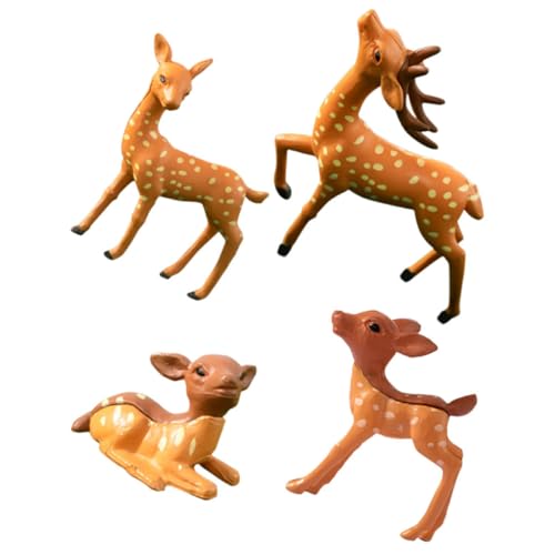 BIUDECO ~j`A̒u @ׂȐElZƑN₩ȐF Aؔ̃}CNi K[ffR[Vp 4Zbg