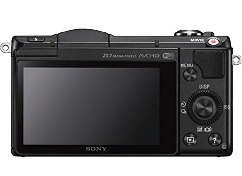 SONY α7II Buy Sony Alpha a7IIK Mirrorless Digital Camera with 28-70mm Lens