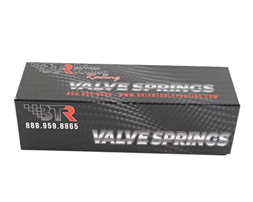 Btr SP011-16 Ls6 Beehive Valve Springs thumb #3