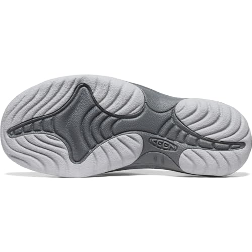 Image of KEEN Women's Bali Slip On Closed Toe Flip-Flops