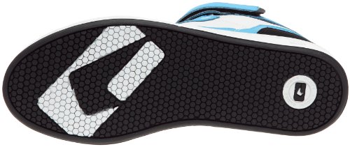 Image of Globe Mens Fusion Skate Shoes