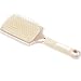 TYME Paddle Brush