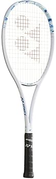 Amazon | ヨネックス YONEX ソフトテニスラケット ジオブレイク