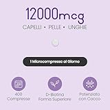 VitaBright B07V9X2TNP lato 2