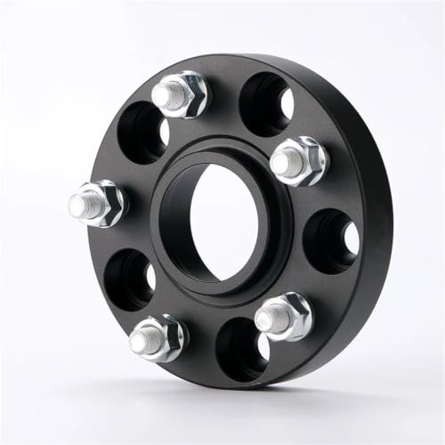 �n�u�X�y�[�T�[�V�� �K���C���t�B�j�e�B Q50 Q60 Q70 EX FX 5x114.3�p | �z�C�[���X�y�[�T�[ �A���~�� 5x114.3 2�i1�y�A�j �ԗp�n�u�Z���g���b�N�b���z�C�[���X�y�[�T�[�L�b�g(��,25mm)