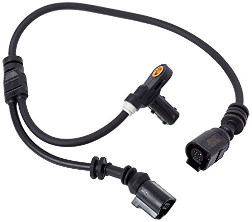 Sensor raddrehzahl 06SKV276 ESEN SKV con captación magnética de alta precisión