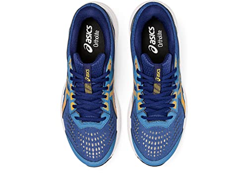 Image of ASICS Men's Gel-Contend 8 Running Shoes