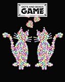 Independently published