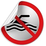 Kinekt3d Leitsysteme