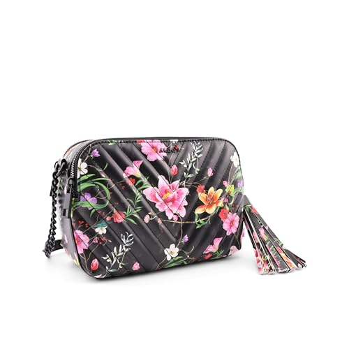 Image of ALDO Women's Onilalin Quilted Crossbody Bag