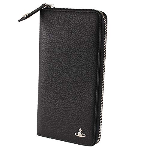 ヴィヴィアンウエストウッド メンズ 財布 通販 Amazon Fashion