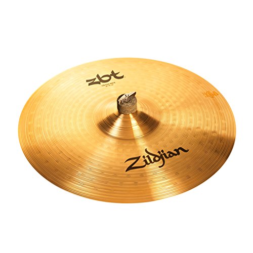 Zildjian ZBT 18