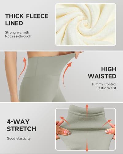 Image of GAYHAY Comfy Soft Pajama Pants for Women Casual Print Drawstring Palazzo Lounge Pants Wide Leg