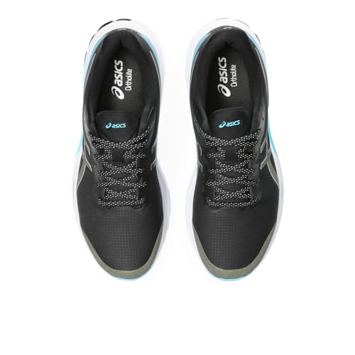 Image of ASICS Men's GT-1000 12 Running Shoes