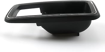 Amazon.com: Jetuplusllc for Datsun Nissan 280ZX 1979-1983 Interior