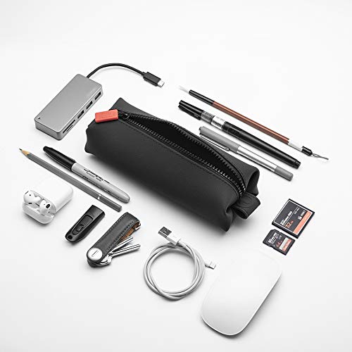 tooletries koby bolsa