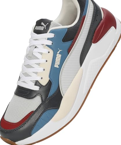 Image of Puma Men XRay 2 Square Sneaker