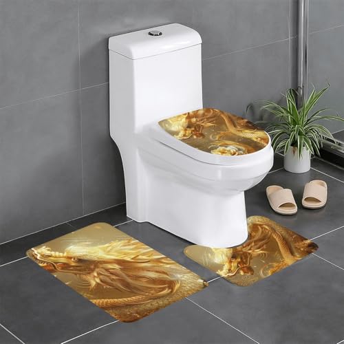  gC\Jo[&}bg 3_Zbg 킢 gC}bg z ې ʏ ~  hL փ}bg oX}bg