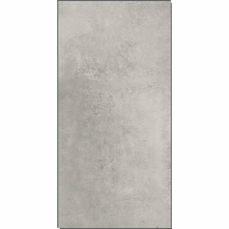 DECOON - Paquete de 8 paneles murales para ducha - Paneles de pared para baño - Fácil y rápido de instalar, impermeable, sin juntas - Recubrimientos en SPC - Efecto decorativo de piedra beige