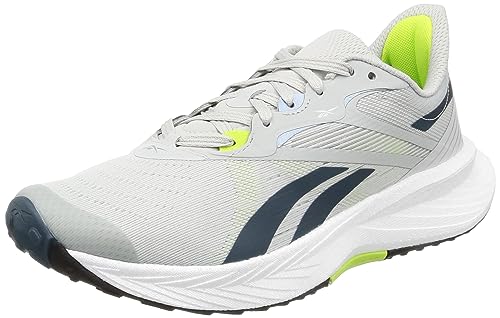 Image of Reebok Mens Floatride Energy 5 Sneaker