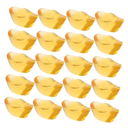 HOOTNEE 36 NX^  S[hCSbg u K^ƕxĂ ߂ CeA 蕨