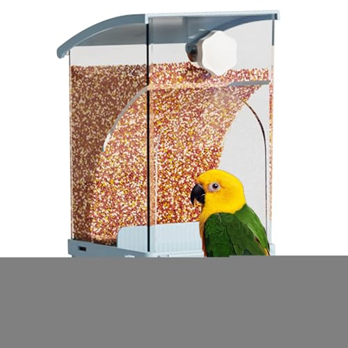 P[Wpo[htB[_[ | GT{E | fBXyT[  ybgpi   IJCR ZLZCCR JiA IE tB` RSECRp