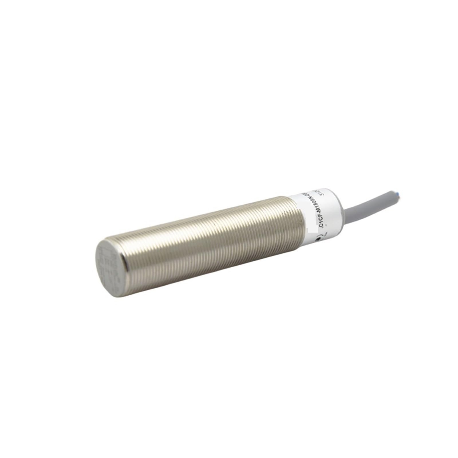 Näherungsschalter Capacitive Liquid Level Sensor Liquid Level Switch Model C1CF-M1808N-O3U2