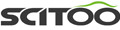 Scitoo Auto logo