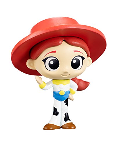 Toy Story Minis #TOP3