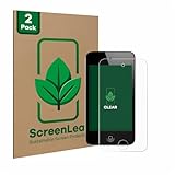 ScreenLeaf