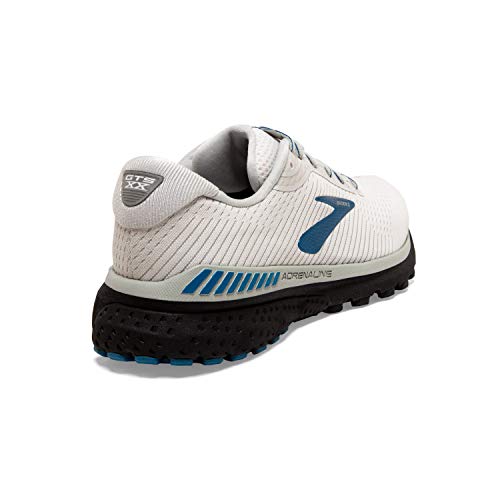Image of Brooks Men's Adrenaline GTS 20 Running Shoes